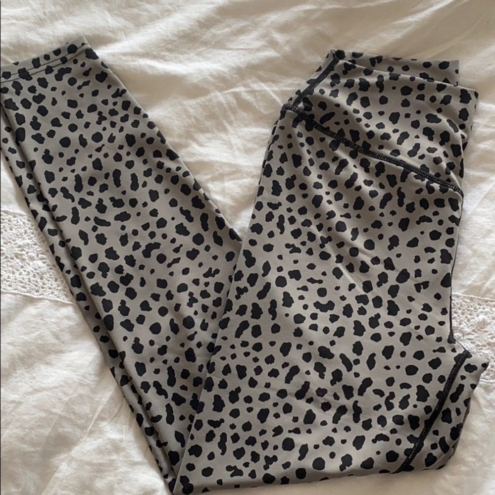 Balance Athletica Kingdom 2.0 Ascend Pant size L